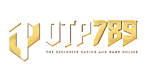 OTP789 ทางเข้าเว็บตรง สมัคร-เข้าสู่ระบบ สล็อตครบวงจร