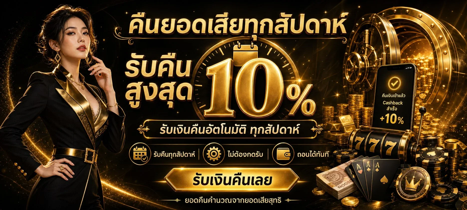 OTP789 ทางเข้าเว็บตรง สมัคร-เข้าสู่ระบบ สล็อตครบวงจร